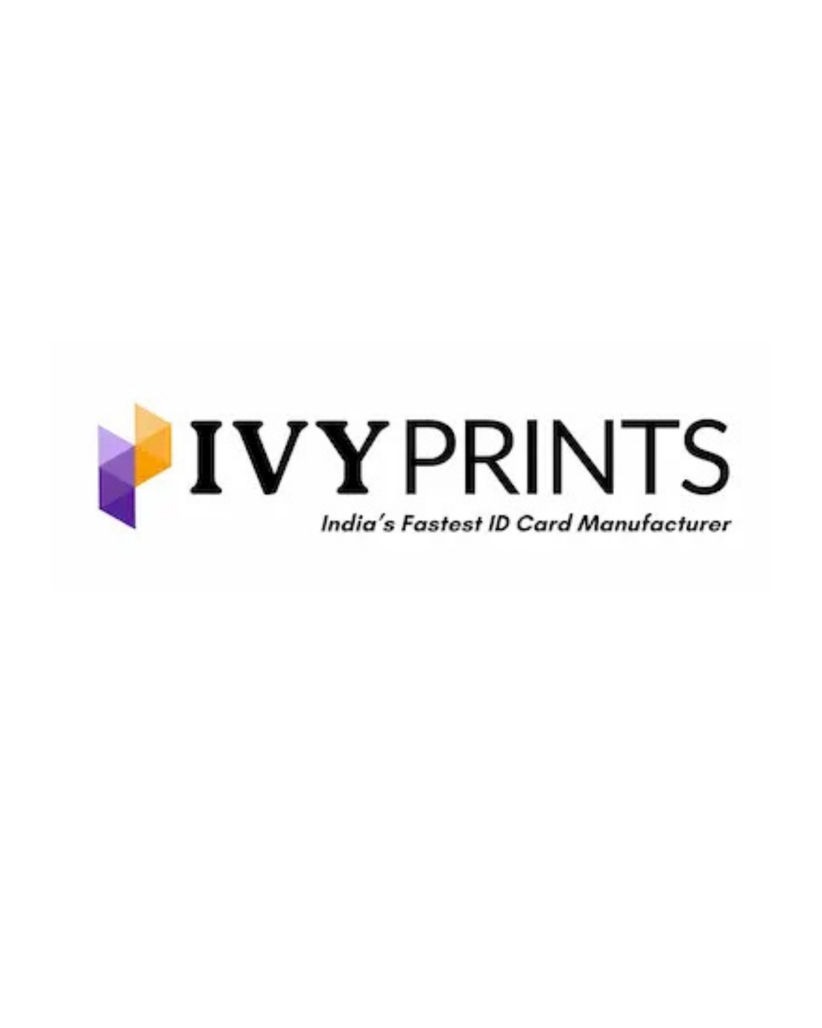 IVYPrints